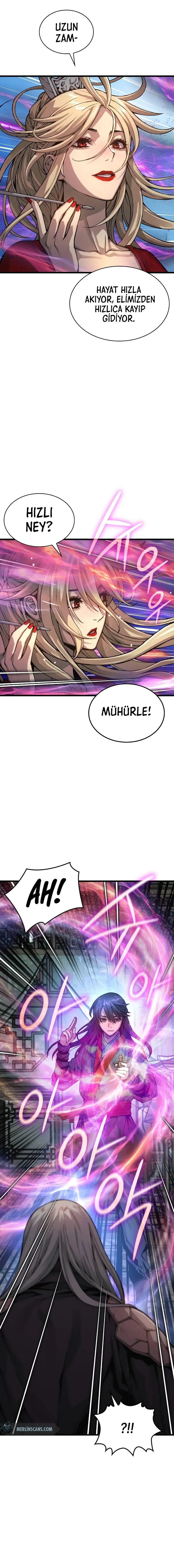 Delilik, Vahşet ve […]