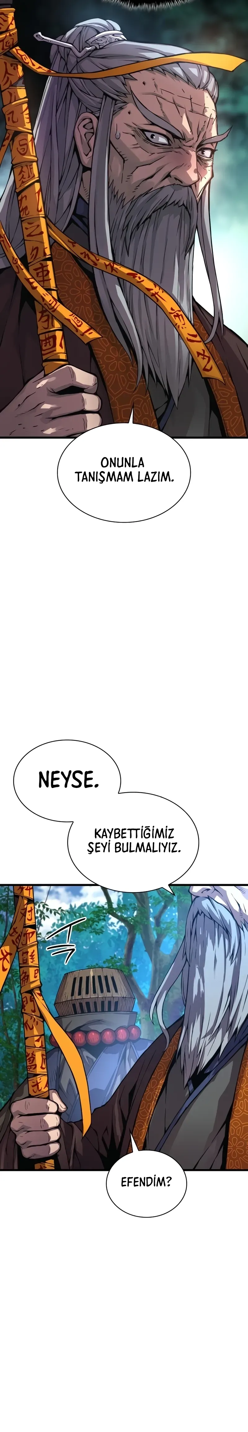 Delilik, Vahşet ve […]