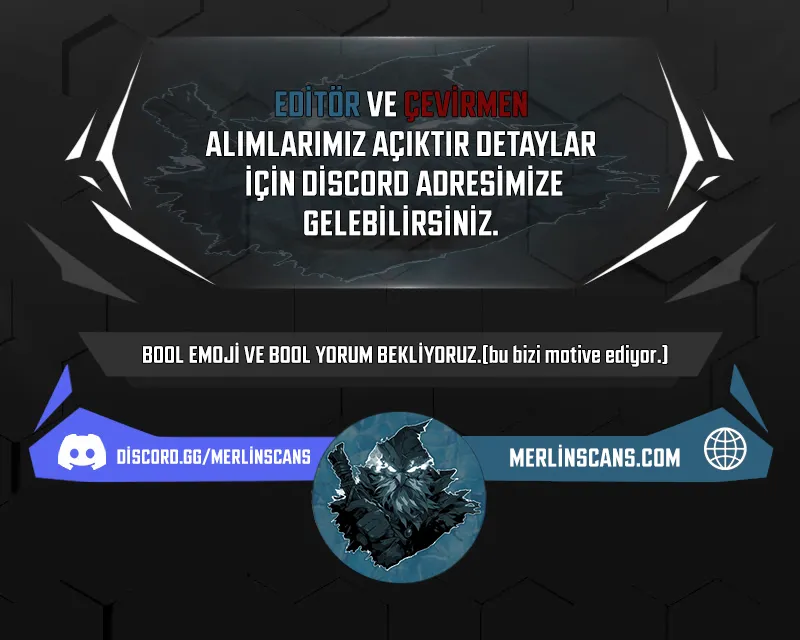 Delilik, Vahşet ve […]