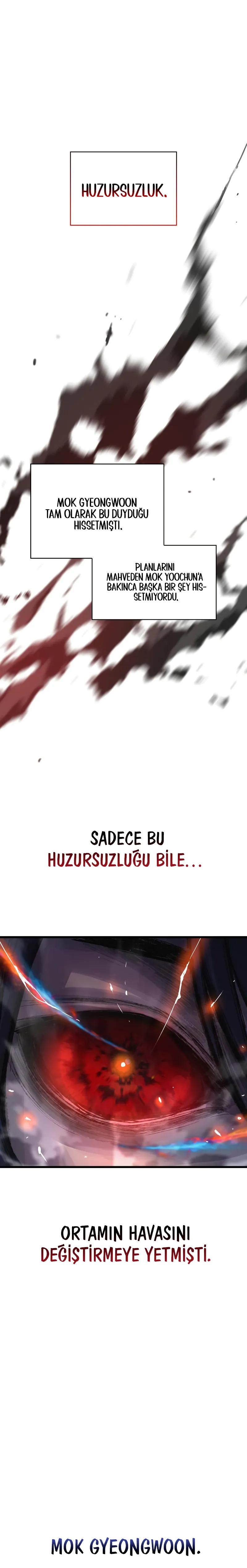 Delilik, Vahşet ve […]