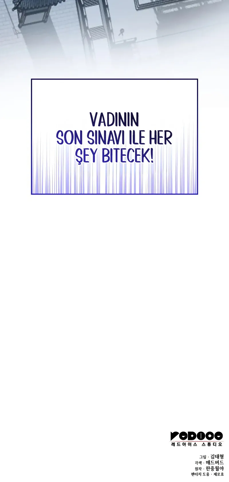 Delilik, Vahşet ve […]
