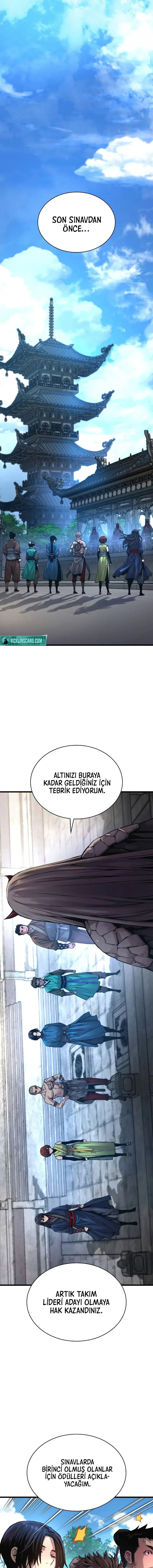 Delilik, Vahşet ve […]