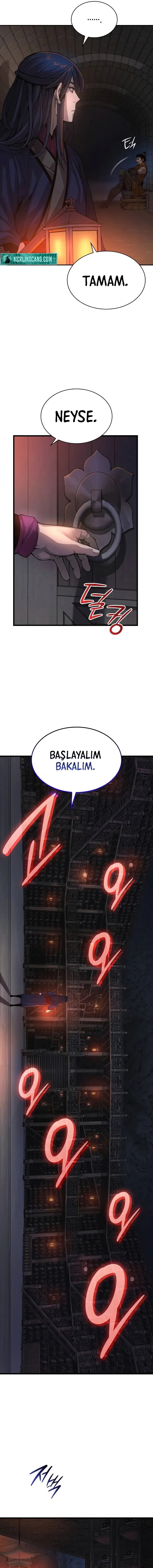 Delilik, Vahşet ve […]