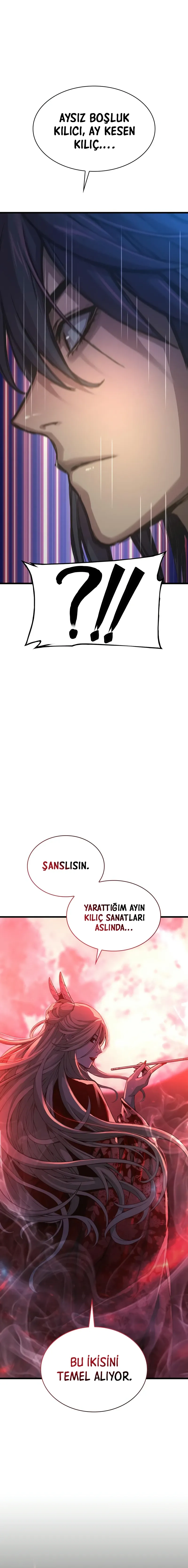 Delilik, Vahşet ve […]