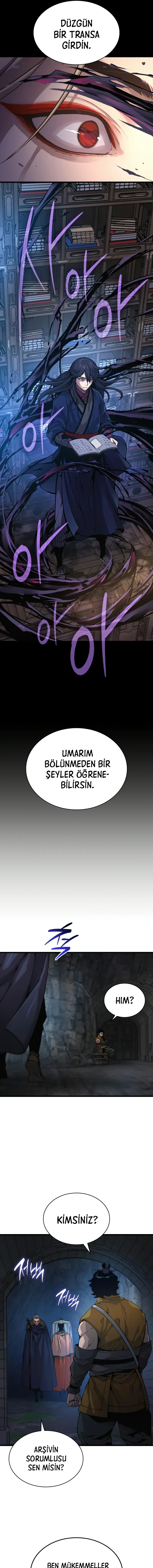 Delilik, Vahşet ve […]