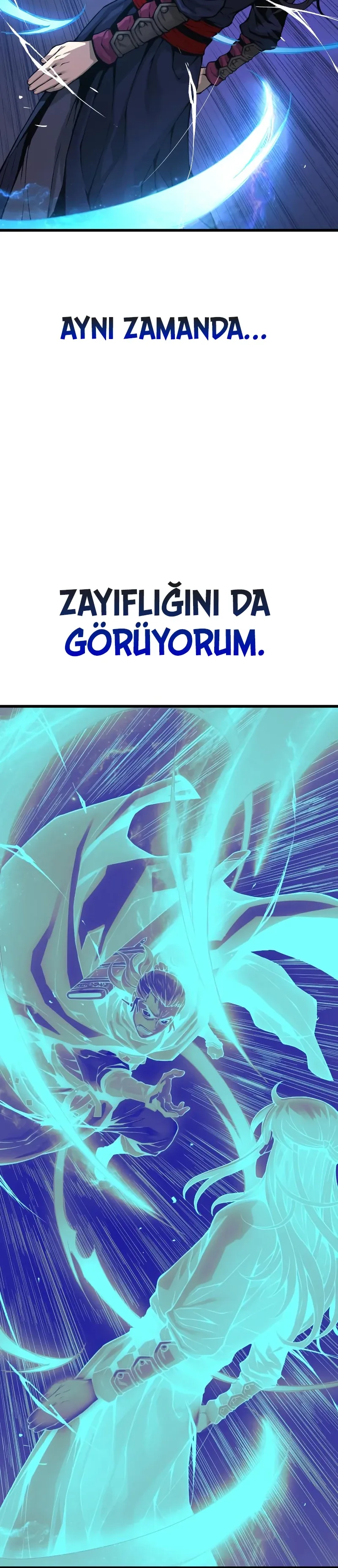 Delilik, Vahşet ve […]