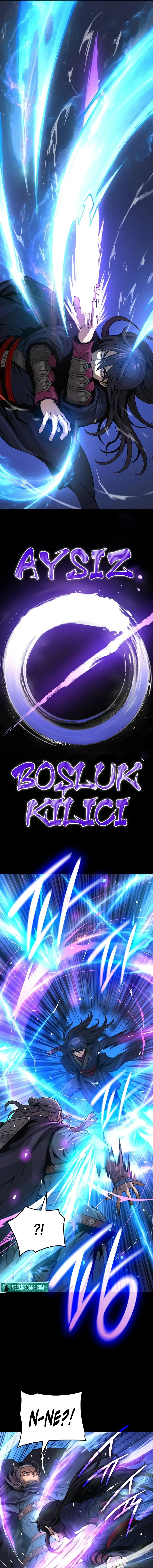 Delilik, Vahşet ve […]