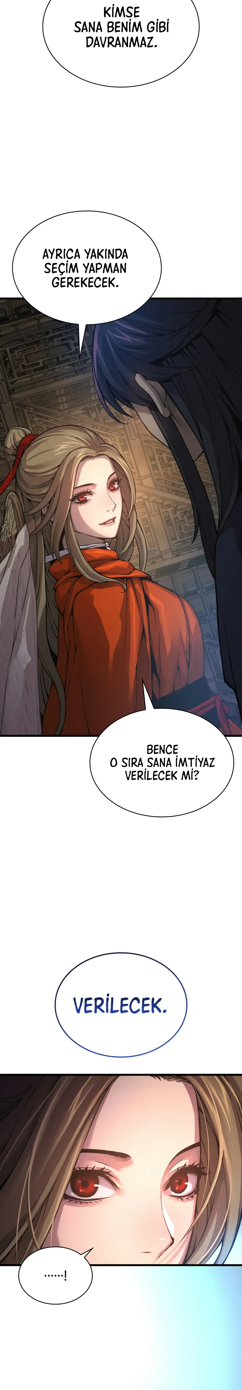 Delilik, Vahşet ve […]