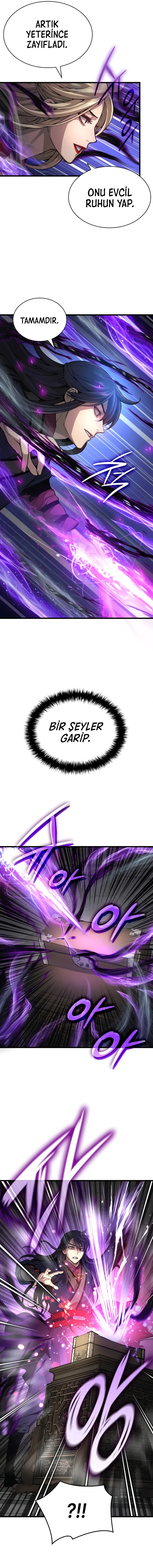 Delilik, Vahşet ve […]