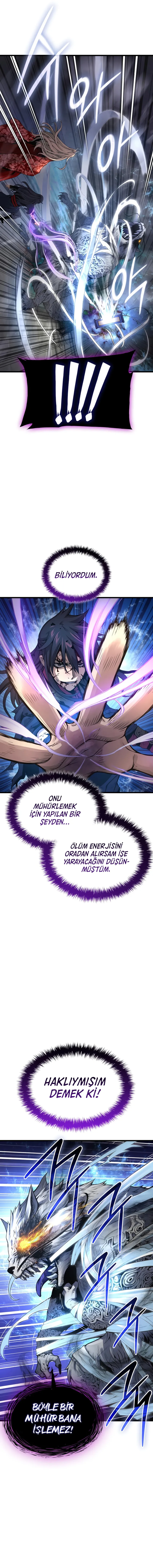 Delilik, Vahşet ve […]