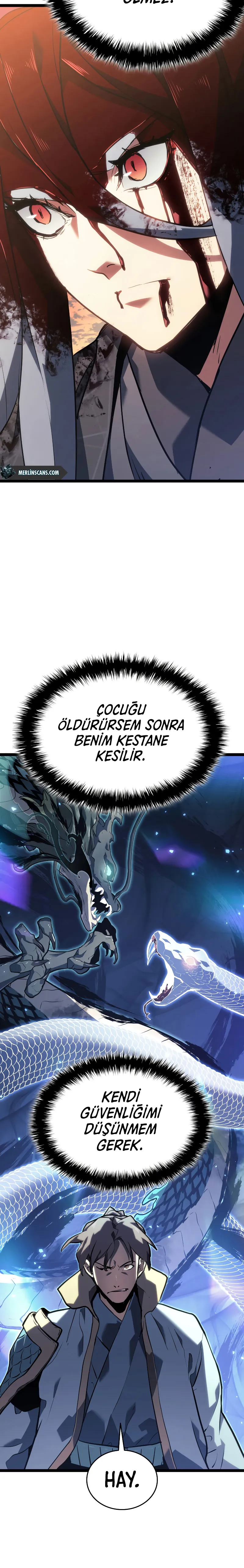 Kanlı Ayın Ölüm […]