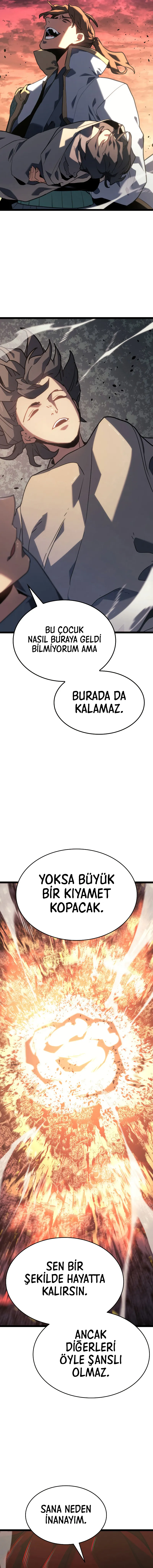 Kanlı Ayın Ölüm […]