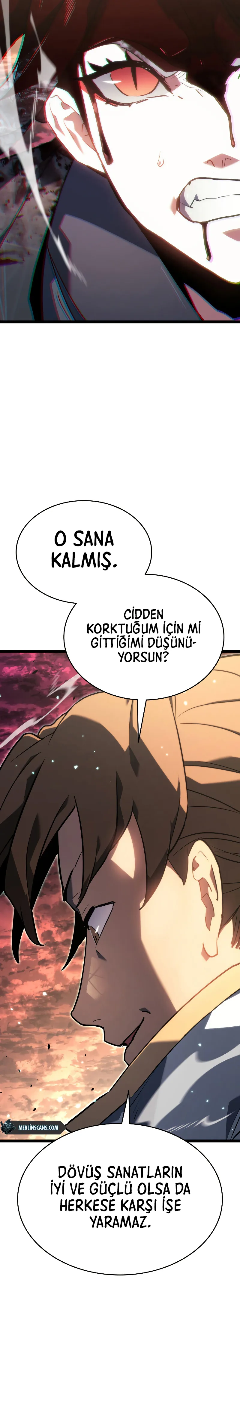 Kanlı Ayın Ölüm […]