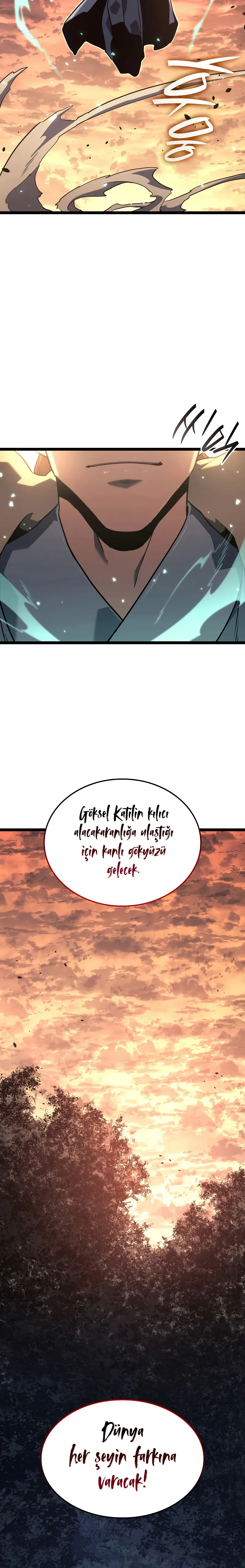 Kanlı Ayın Ölüm […]