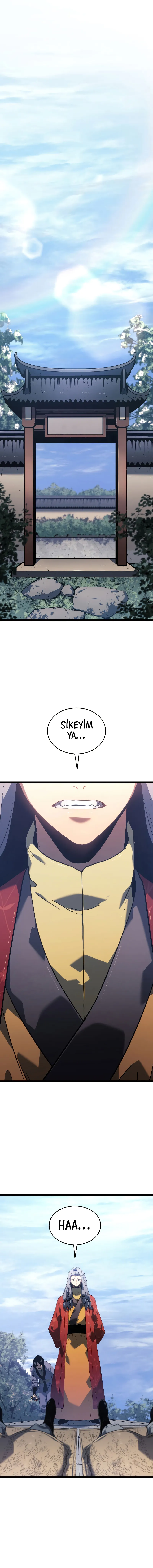 Kanlı Ayın Ölüm […]