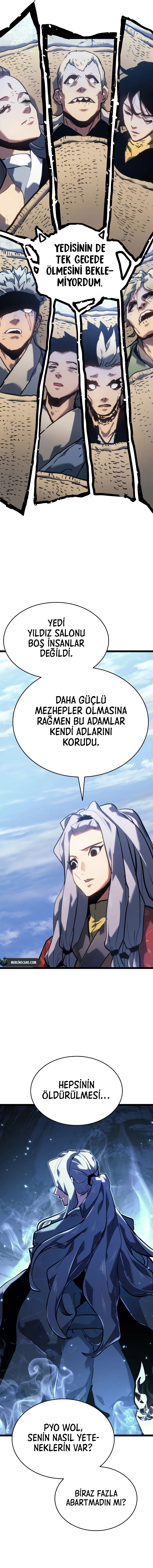 Kanlı Ayın Ölüm […]