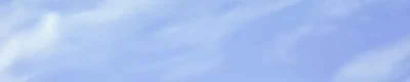 Kanlı Ayın Ölüm […]