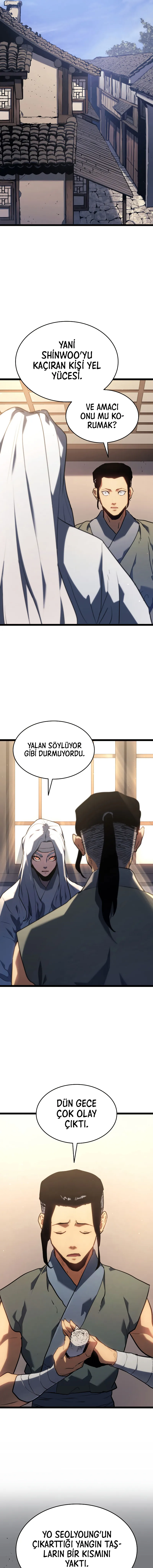 Kanlı Ayın Ölüm […]