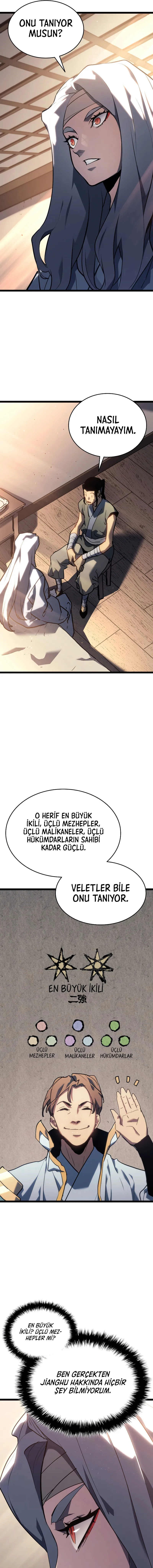 Kanlı Ayın Ölüm […]