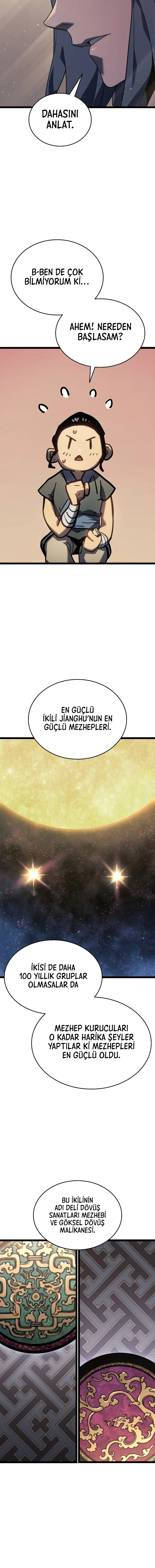 Kanlı Ayın Ölüm […]