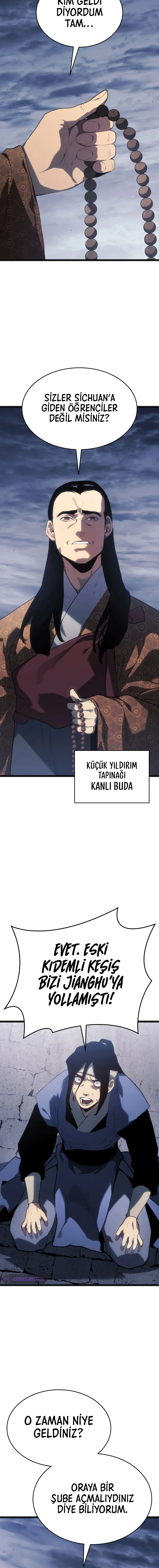 Kanlı Ayın Ölüm […]