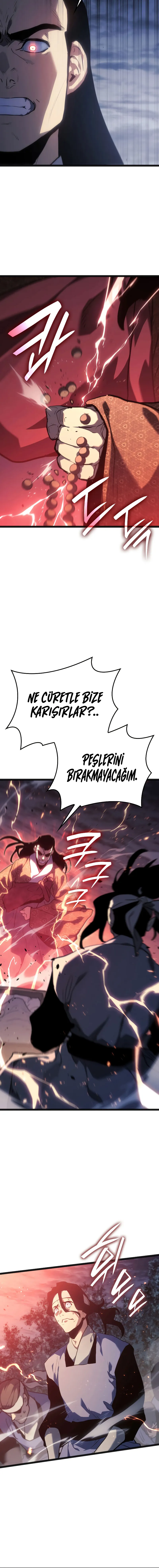 Kanlı Ayın Ölüm […]