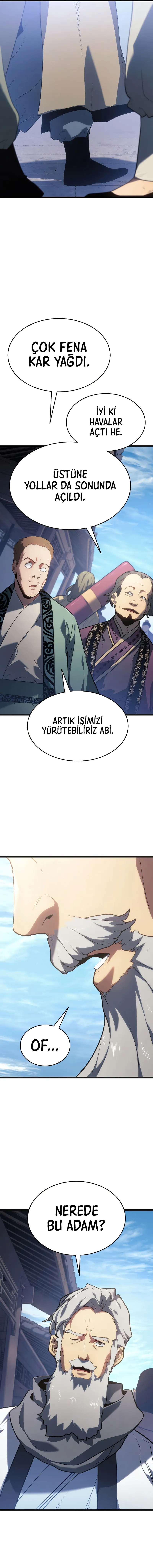 Kanlı Ayın Ölüm […]
