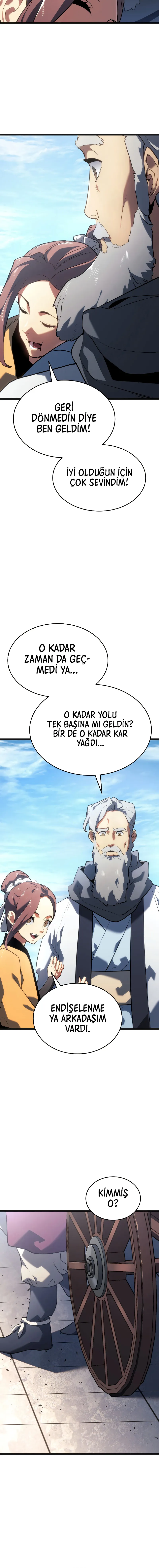 Kanlı Ayın Ölüm […]