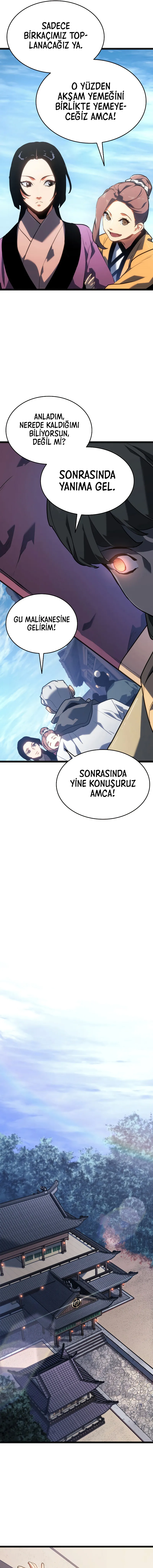 Kanlı Ayın Ölüm […]