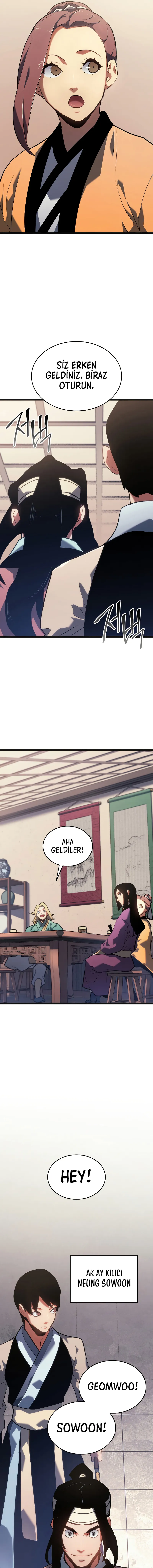 Kanlı Ayın Ölüm […]