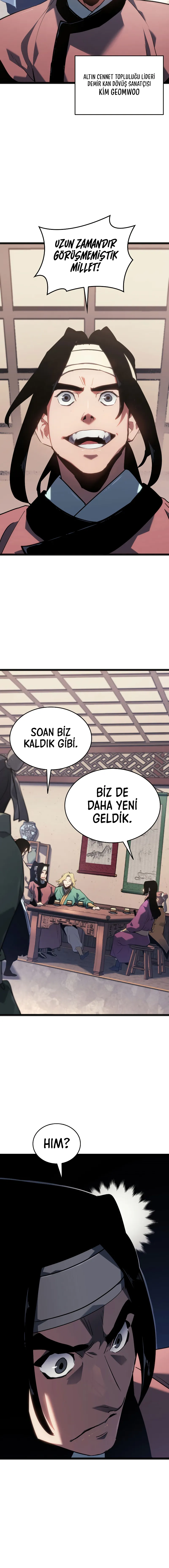 Kanlı Ayın Ölüm […]