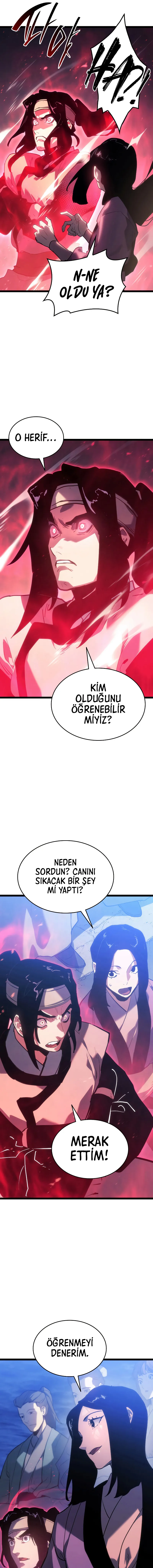 Kanlı Ayın Ölüm […]