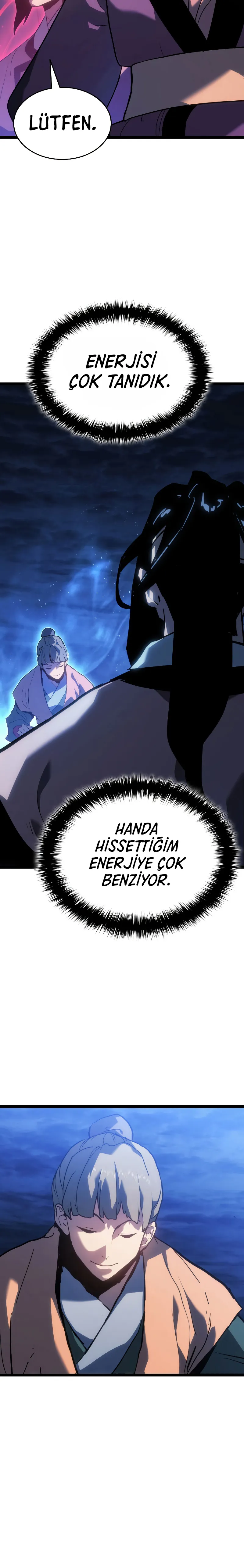Kanlı Ayın Ölüm […]