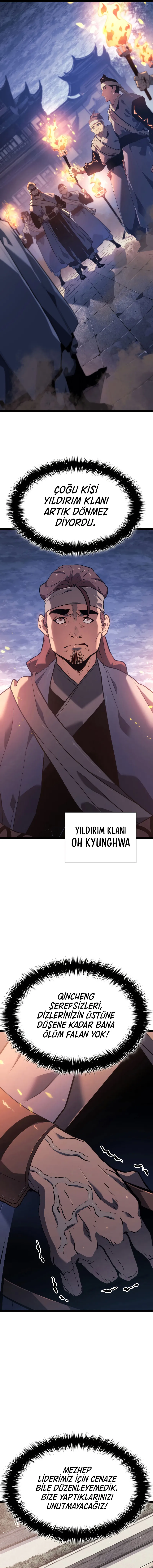 Kanlı Ayın Ölüm […]