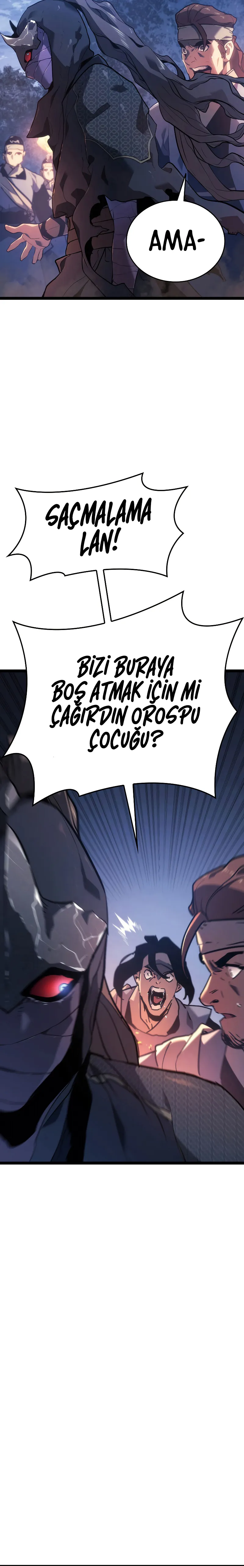 Kanlı Ayın Ölüm […]