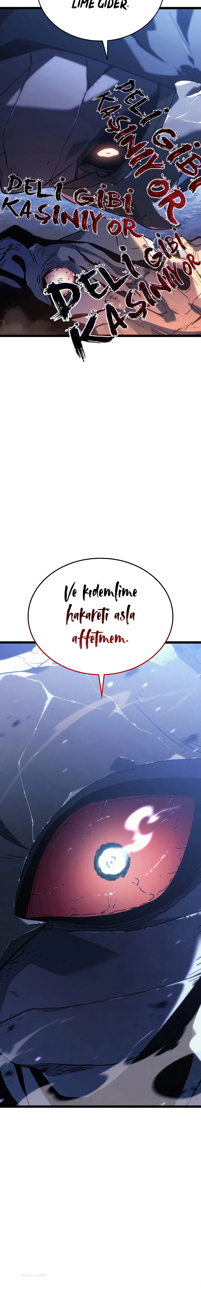Kanlı Ayın Ölüm […]
