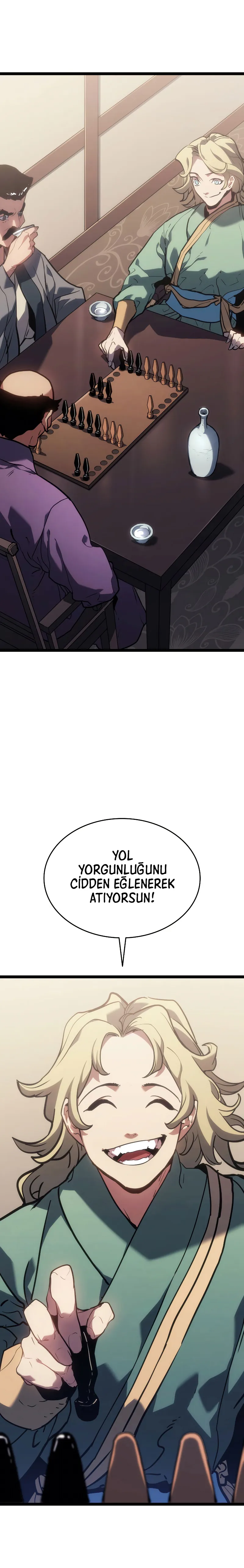 Kanlı Ayın Ölüm […]