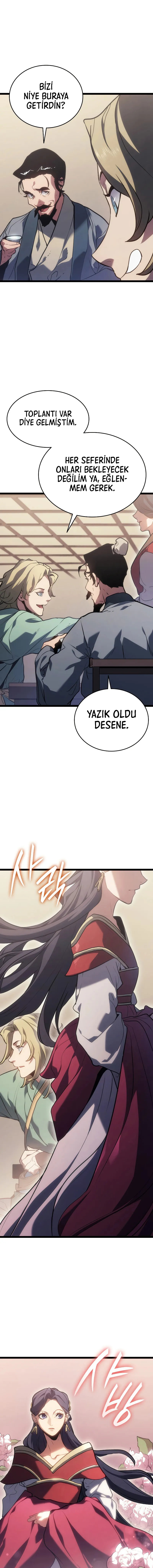 Kanlı Ayın Ölüm […]