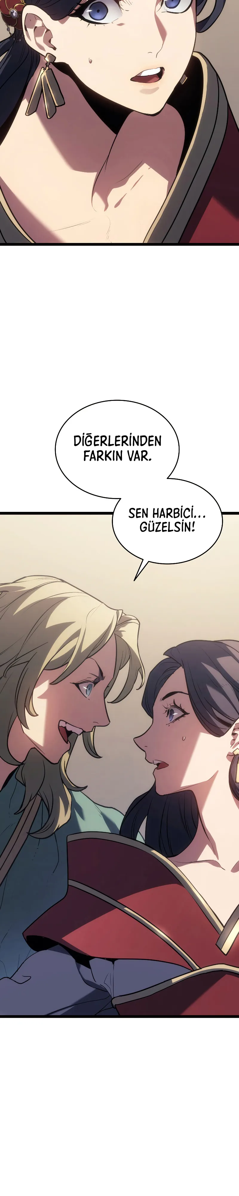 Kanlı Ayın Ölüm […]