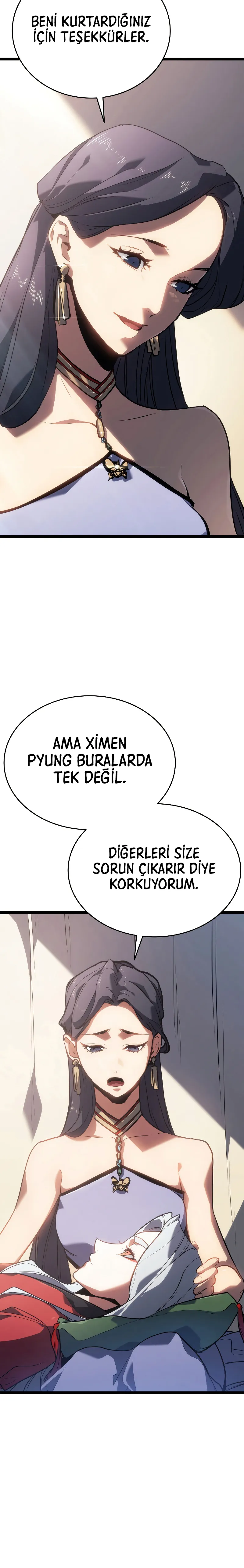 Kanlı Ayın Ölüm […]