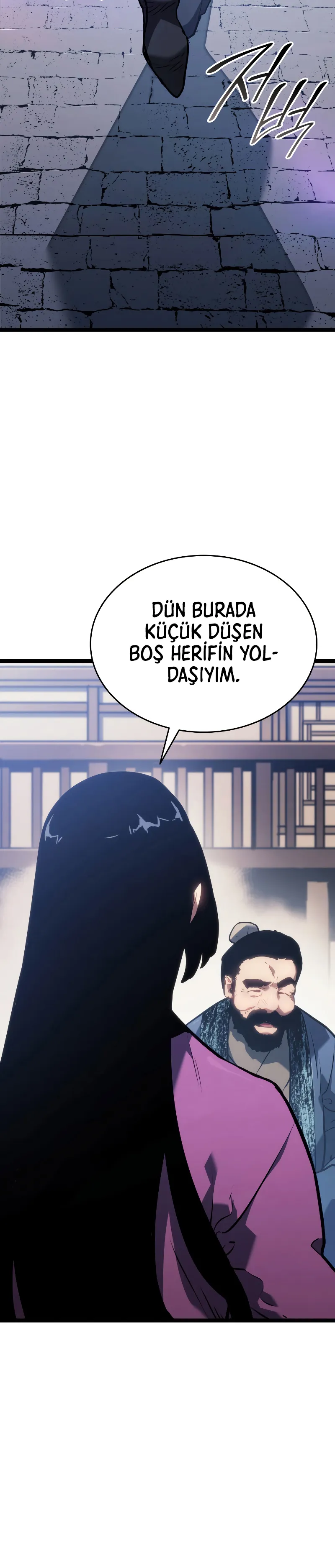 Kanlı Ayın Ölüm […]