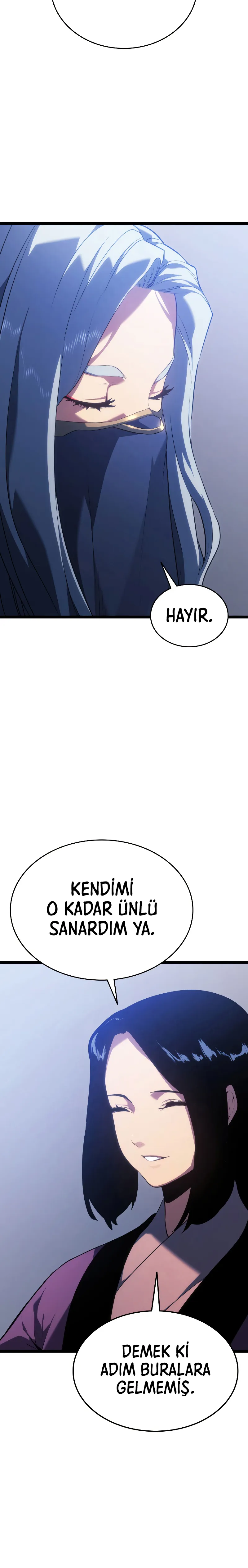 Kanlı Ayın Ölüm […]