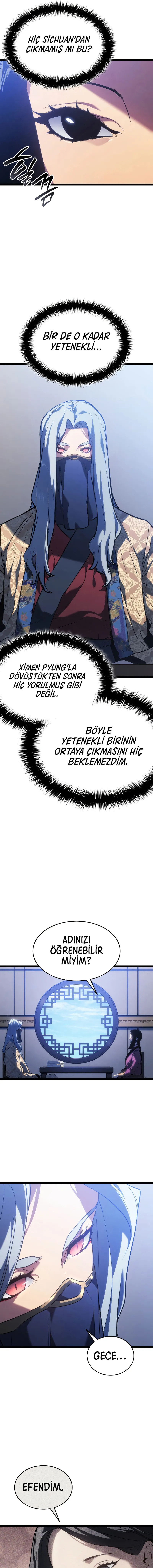 Kanlı Ayın Ölüm […]