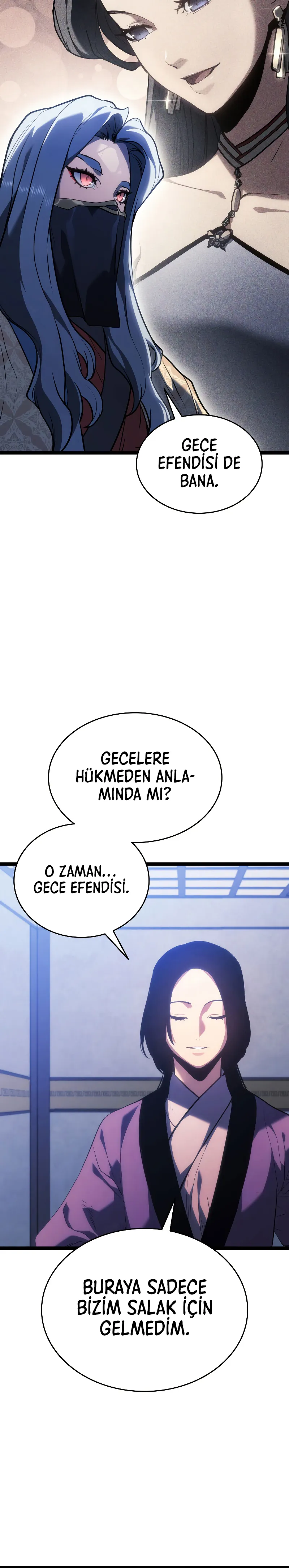 Kanlı Ayın Ölüm […]