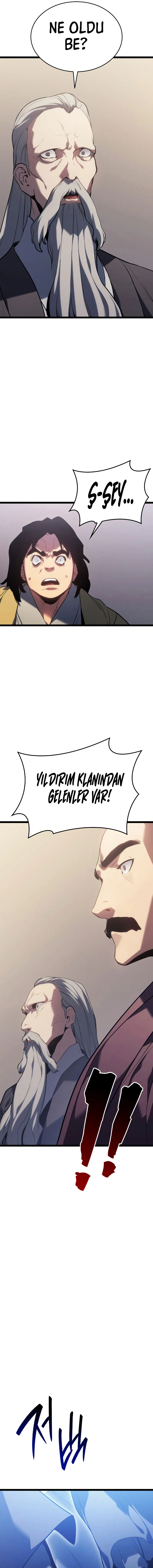Kanlı Ayın Ölüm […]