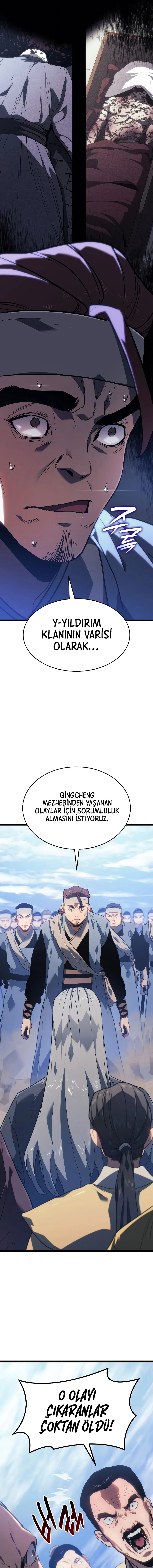 Kanlı Ayın Ölüm […]