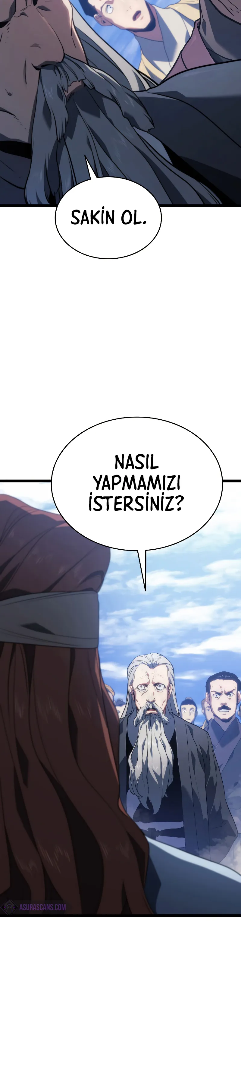 Kanlı Ayın Ölüm […]