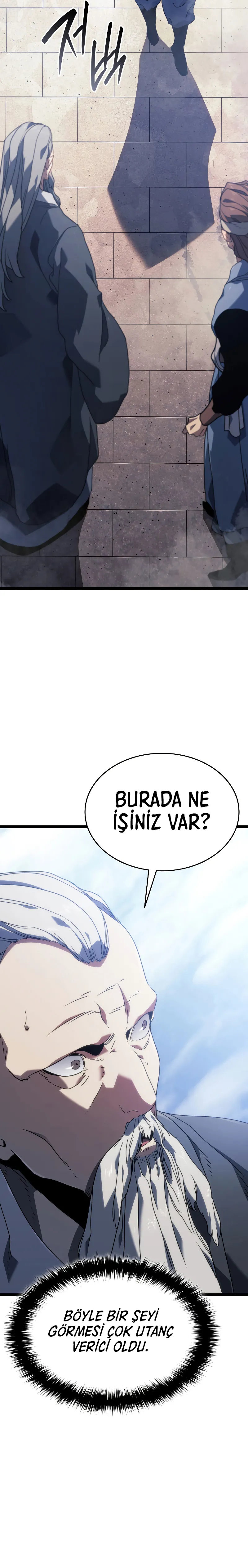 Kanlı Ayın Ölüm […]