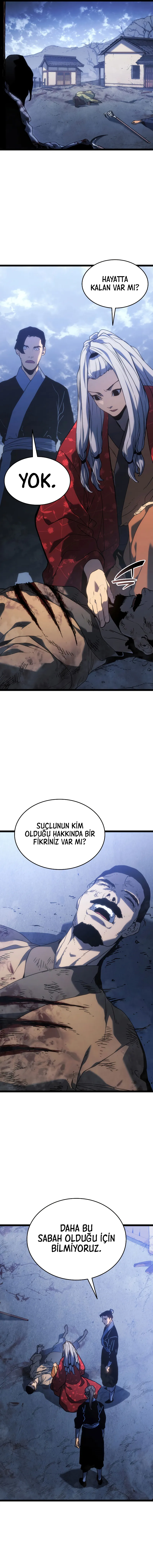 Kanlı Ayın Ölüm […]