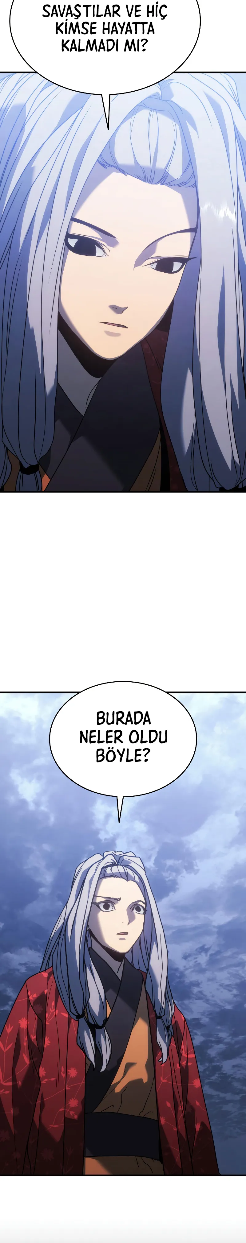 Kanlı Ayın Ölüm […]
